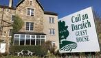 Cuil-An-Daraich Guest House
