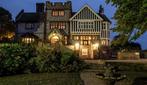 Dales Country House Hotel