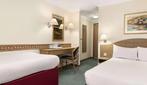 Days Inn by Wyndham Donington