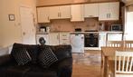 Derg Valley Apartments