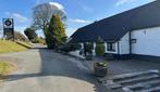 The Dog & Partridge Country Inn