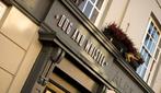 Dog and Whistle Pub