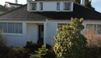 Don Muir Guesthouse