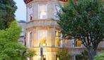 Dorian House Boutique B&B - Free Parking!