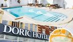 Doric Hotel