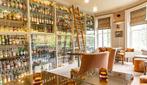 The Dowans Hotel of Speyside