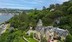 Dungallan Country House Bed & Breakfast