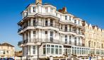 East Beach Hotel