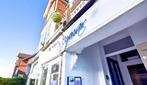 Eastbourne Reymar