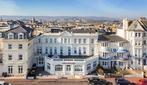 Eastbourne Riviera Hotel