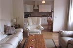 Easter Bowhouse Farm Cottage