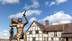Eckington Manor