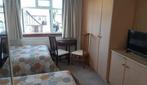 Edgware B&B