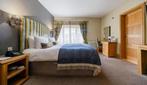 Ennios Boutique Hotel