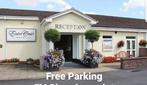 Exeter Court Hotel