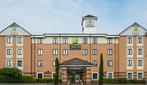 Holiday Inn Express London - Dartford