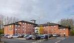 Holiday Inn Express Droitwich Spa
