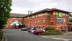 Holiday Inn Express Exeter East
