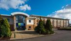 Holiday Inn Express Newport