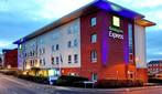 Holiday Inn Express Birmingham Redditch