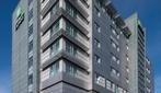 Holiday Inn Express Swindon City Centre