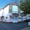 The Fernside