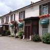 Firs Hotel