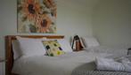 Fourwinds B&B