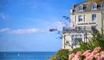 Harbour Hotel Fowey