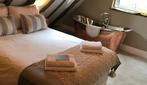 Galtres Lodge Hotel & Forest Restaurant