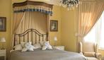 Albert & Victoria Guest House