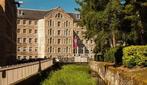 New Lanark Mill Hotel