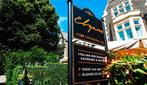 Elgano Guest House