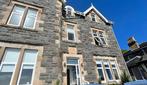 Barriemore Oban