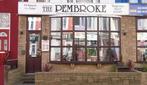 The Pembroke