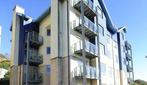 Parc y Bryn Serviced Apartments
