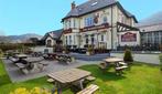 The Gladstone