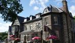 Glan Aber Hotel