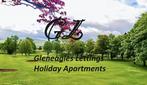 Gleneagles Lettings