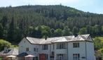 Glenwood Guesthouse Betws-y-coed