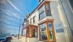 gwesTY Guest House