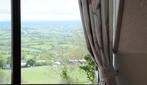 Golden Hill Guest House