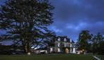 Mercure Bristol North The Grange Hotel