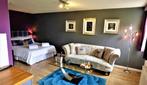 Grassmarket Studio