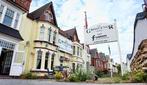 Grosvenor Hotel Rugby