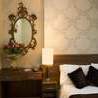 The Gullivers Hotel