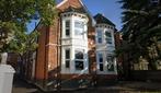 The Gungate