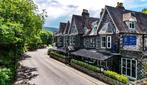 Gwydyr Hotel