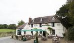 Hadley Bowling Green Inn