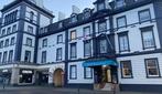 Carlisle Station Hotel